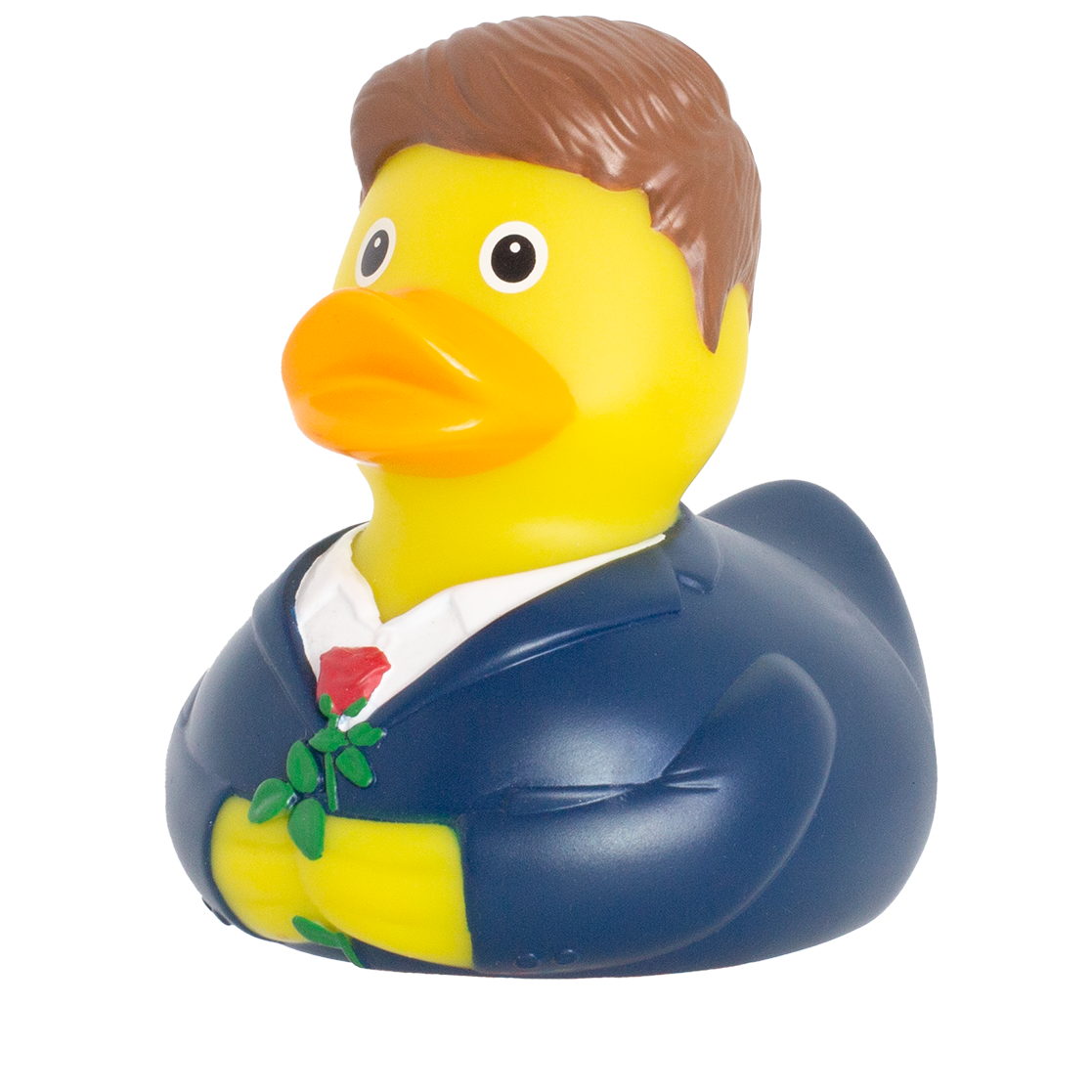 canard-the-bachelor-lilalu