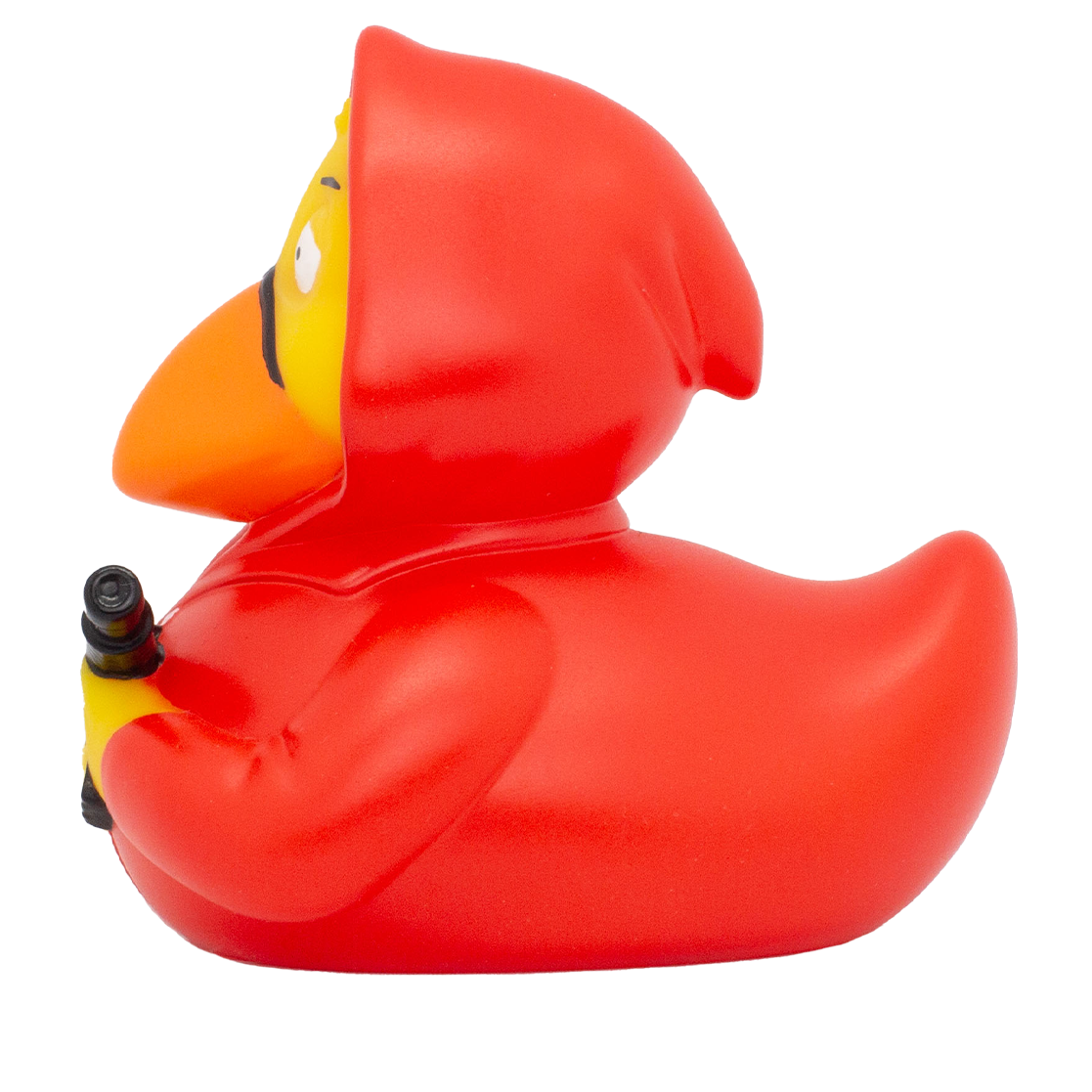 canard billet rouge lilalu