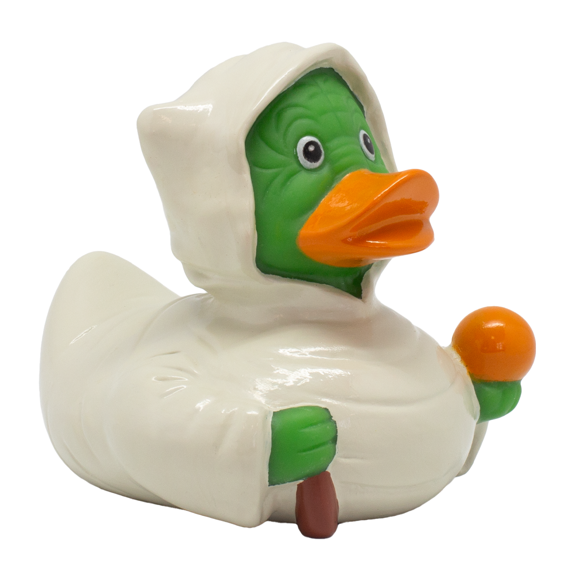 canard grom lilalu
