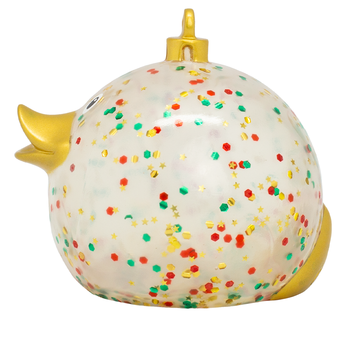 canard-boule-de-noel-paillete-lilalu