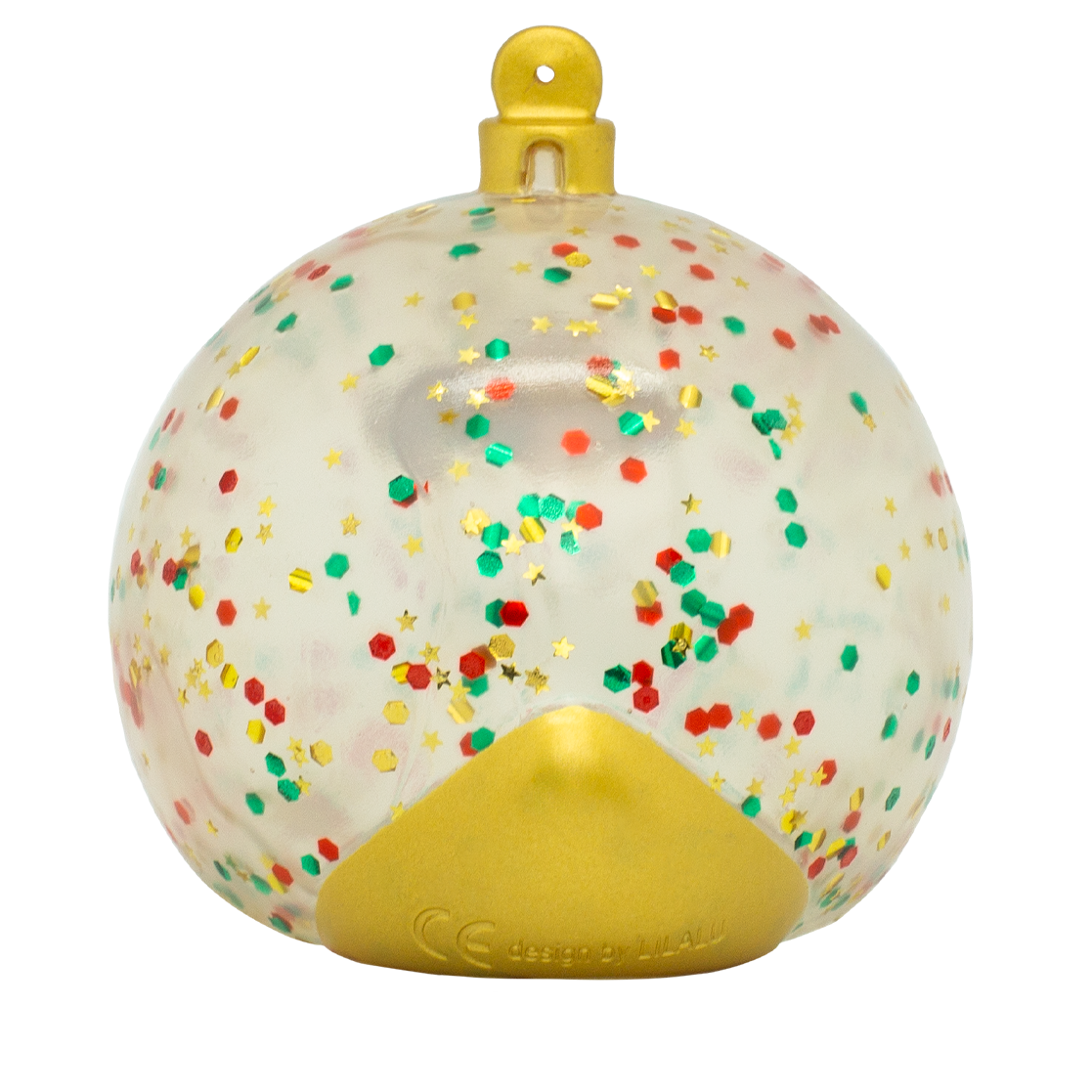 canard-boule-de-noel-paillete-lilalu