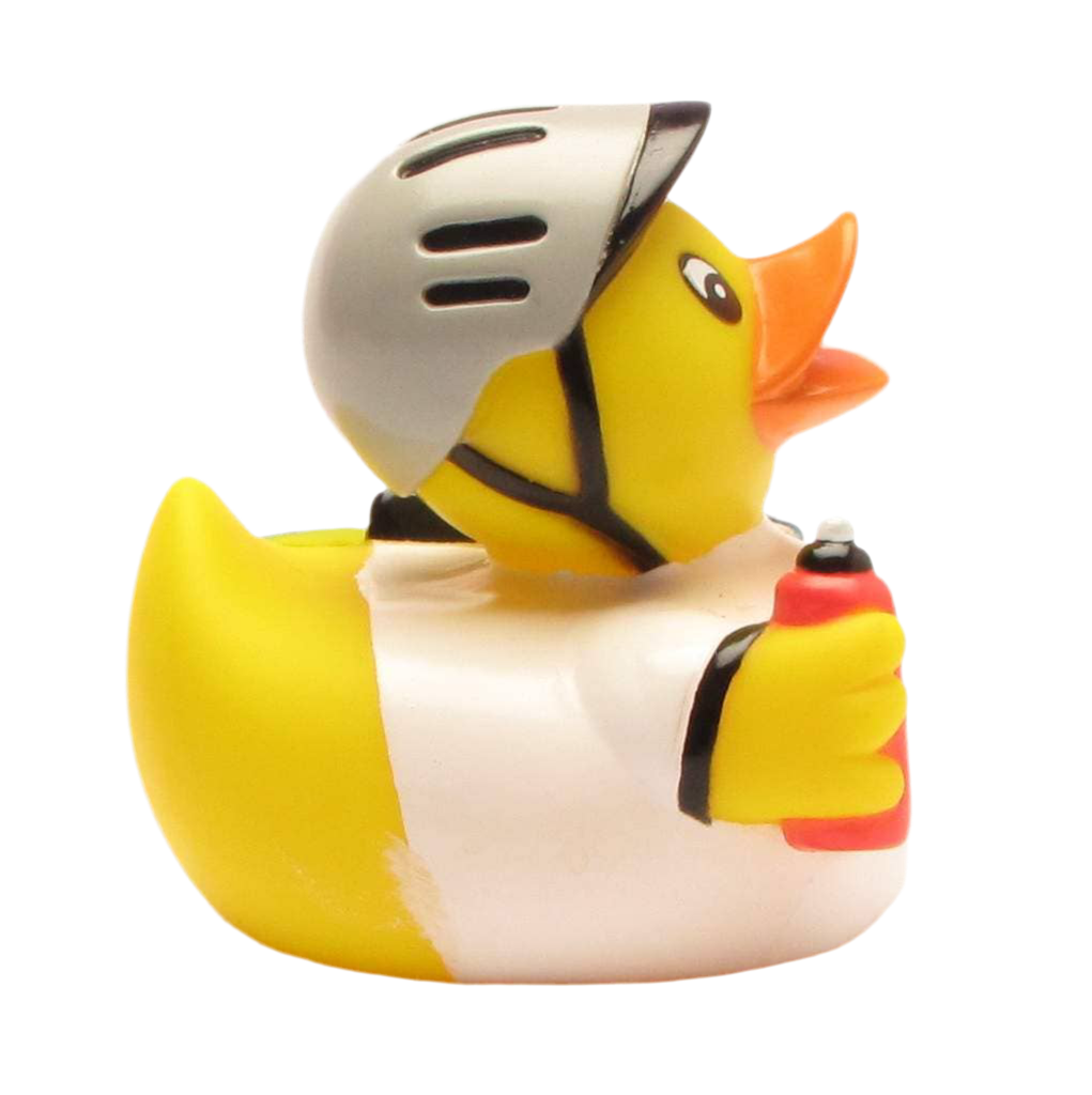 canard-cycliste-duckshop