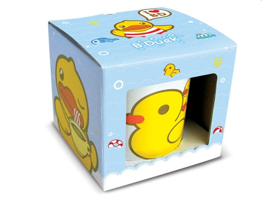 mug-canard-jaune-b-duck