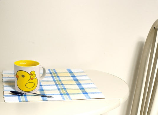mug-canard-jaune-b-duck
