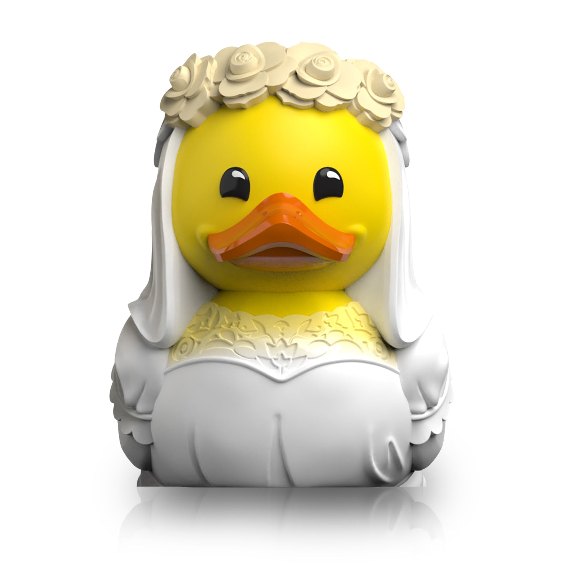 Duck Bride (Erste Ausgabe)