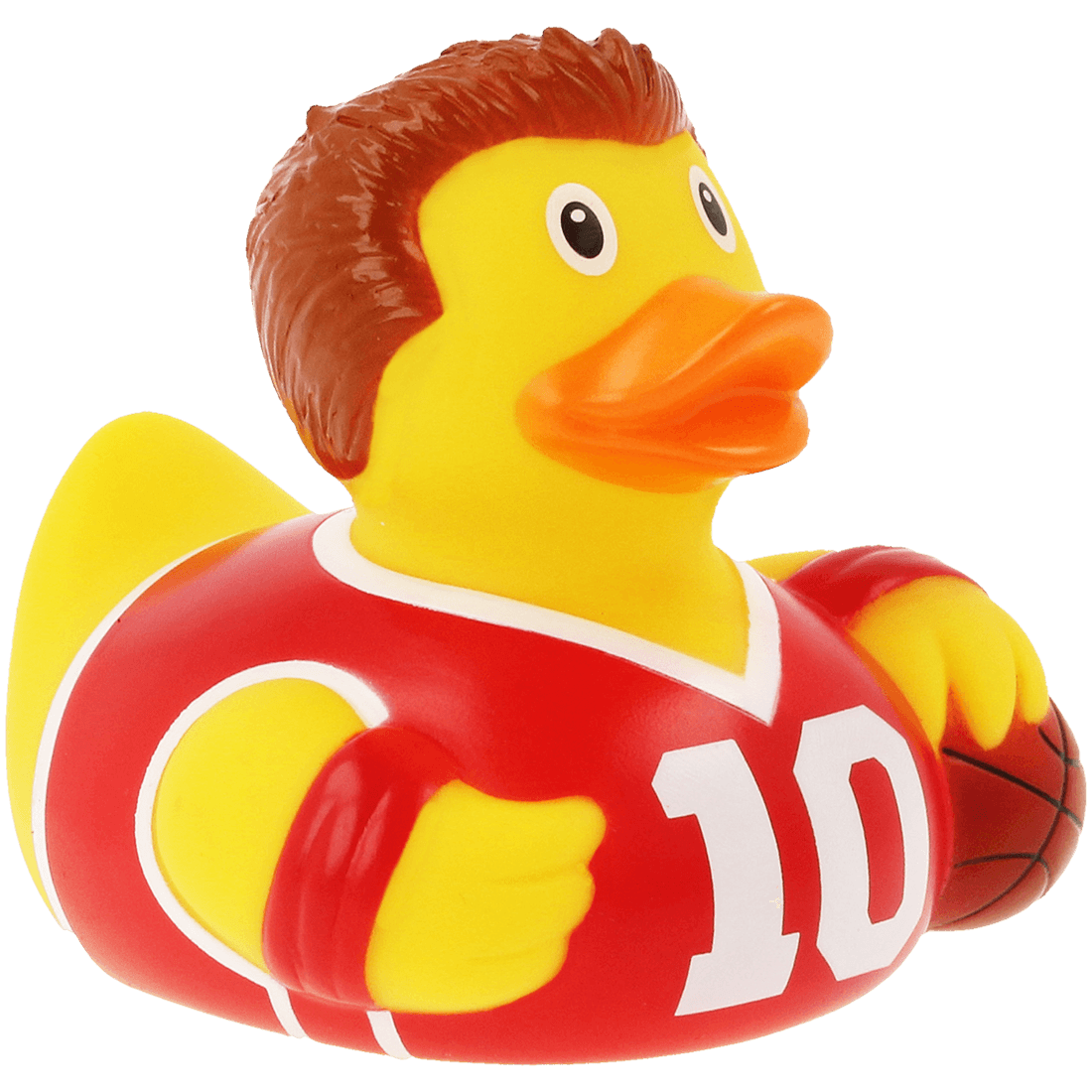 canard-basket-lilalu