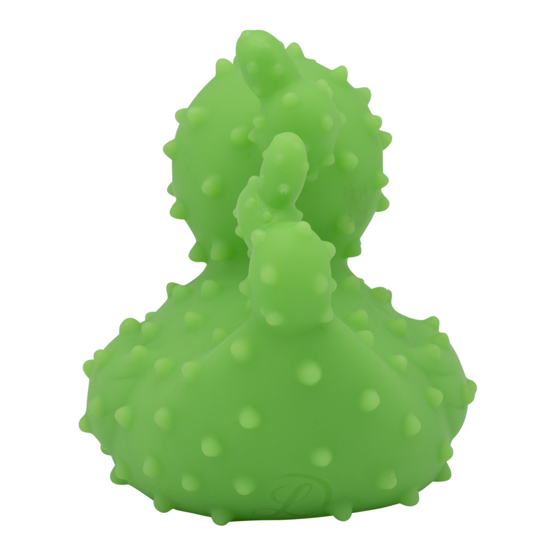 canard-cactus-lilalu