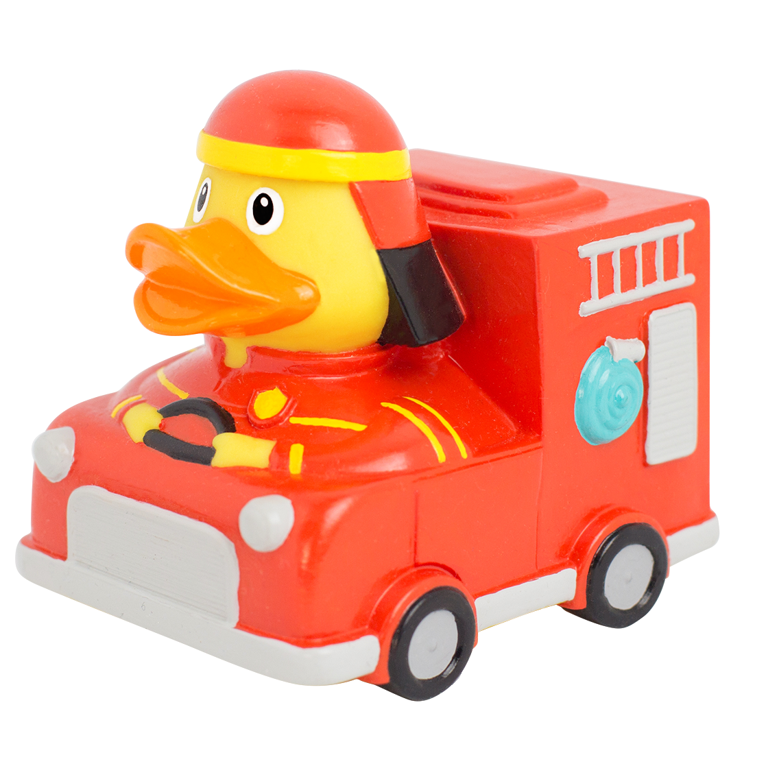 canard-camion-de-pompier-lilalu
