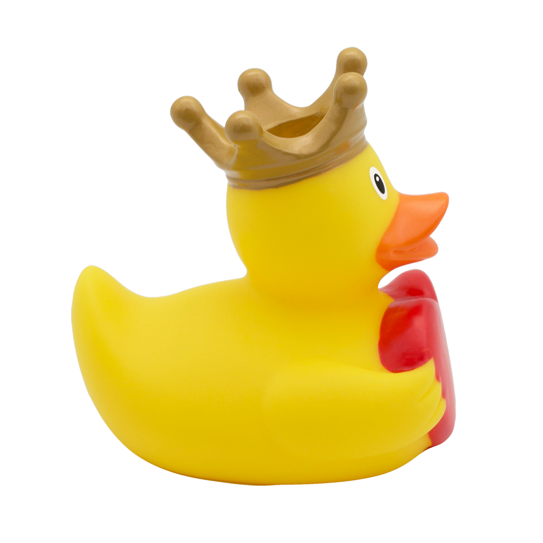 canard couronne coeur holdys lilalu