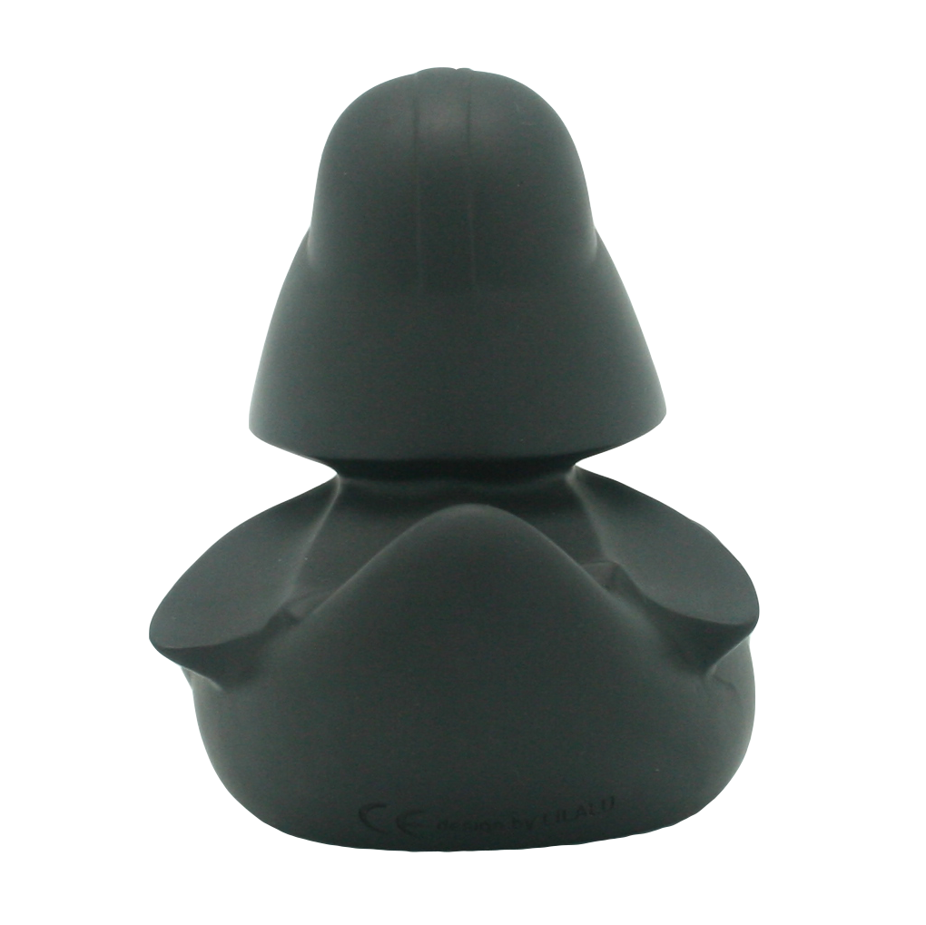 canard-etoile-noire-lilalu