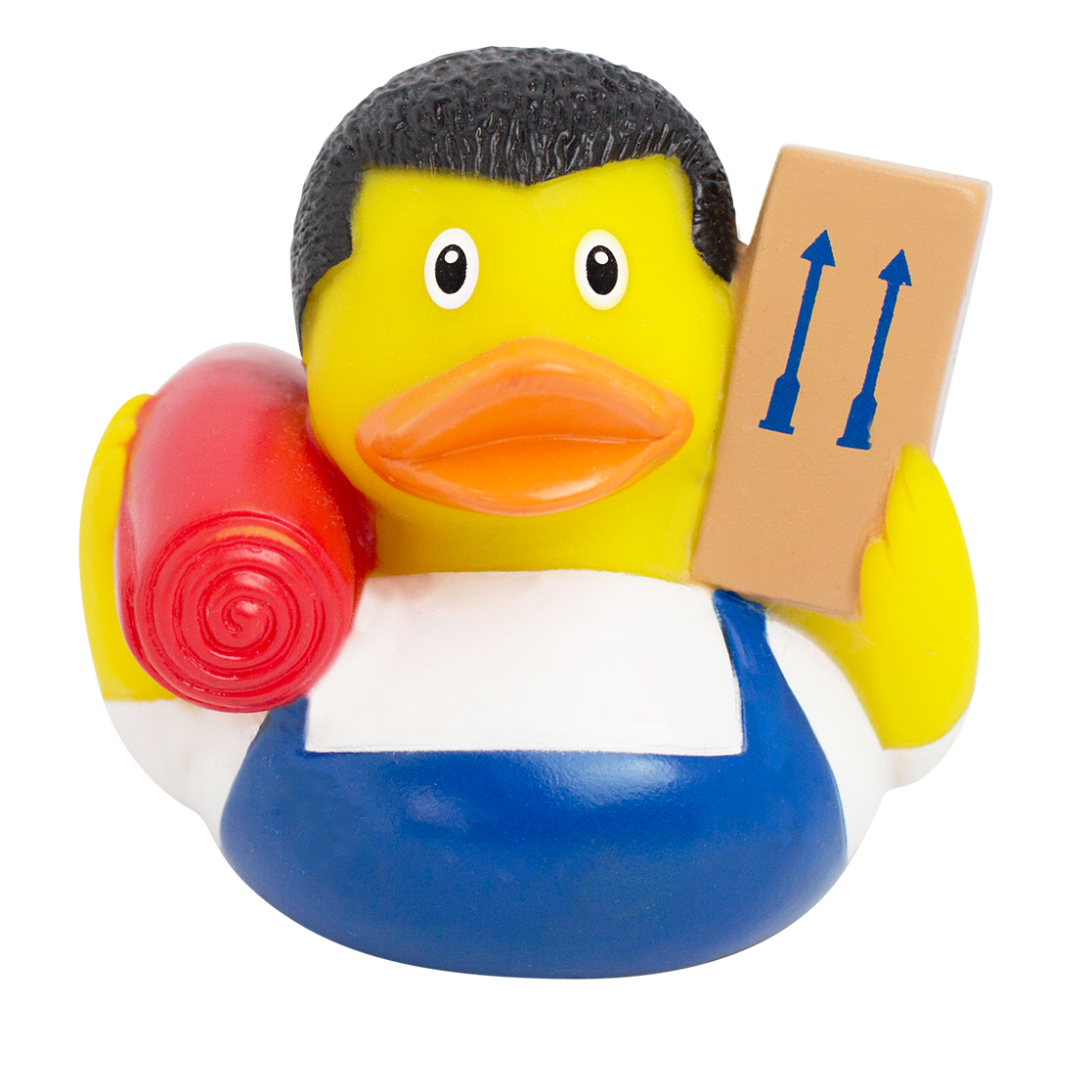 canard-demenageur-lilalu