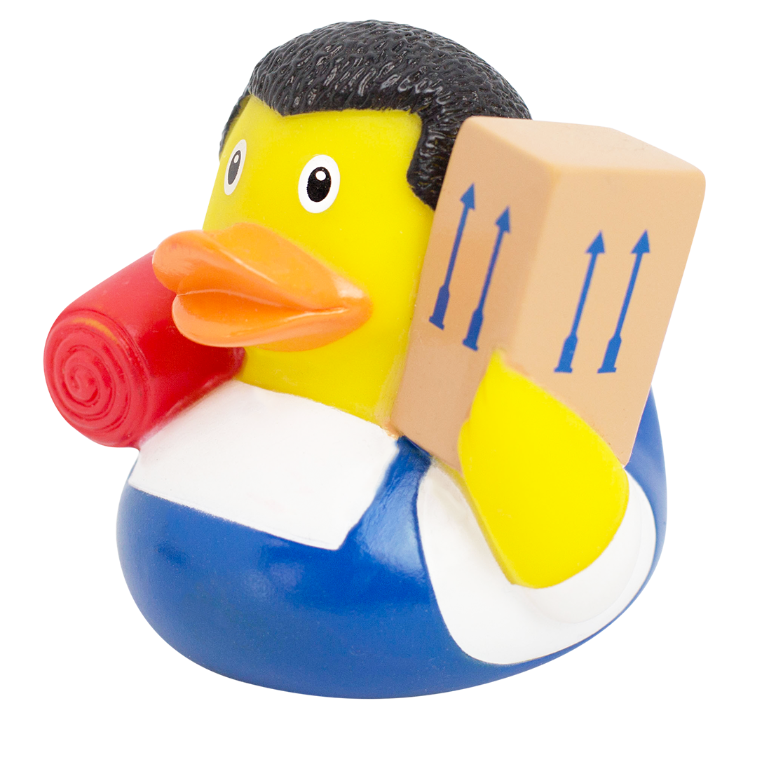 canard-demenageur-lilalu