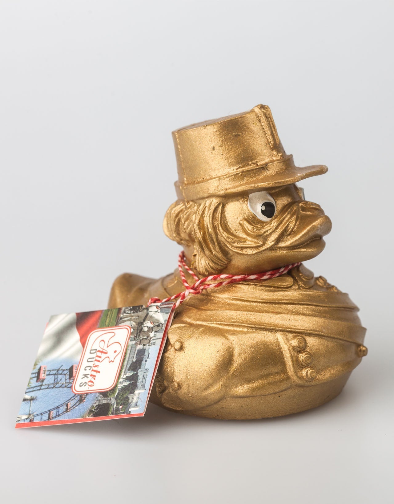 canard-francois-joseph-or-austroducks