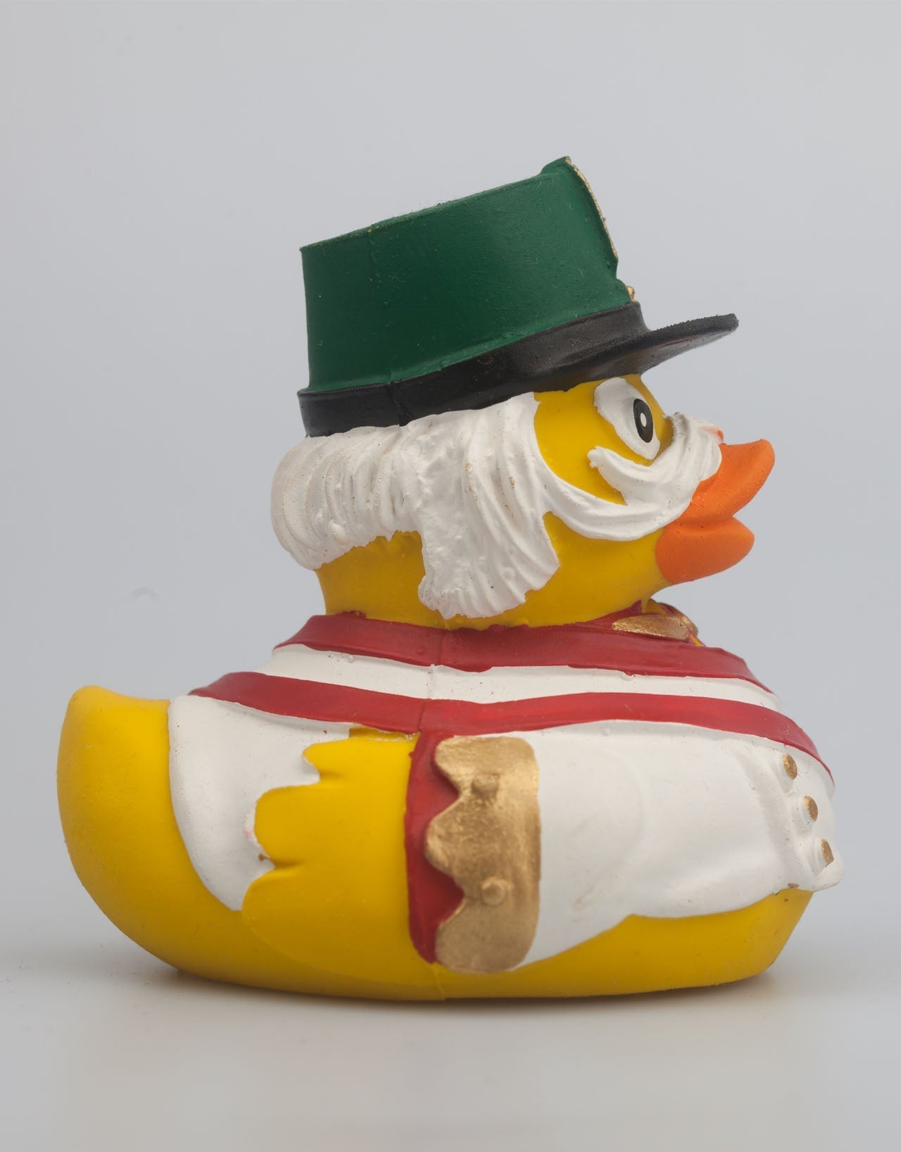canard-francois-joseph-austroducks