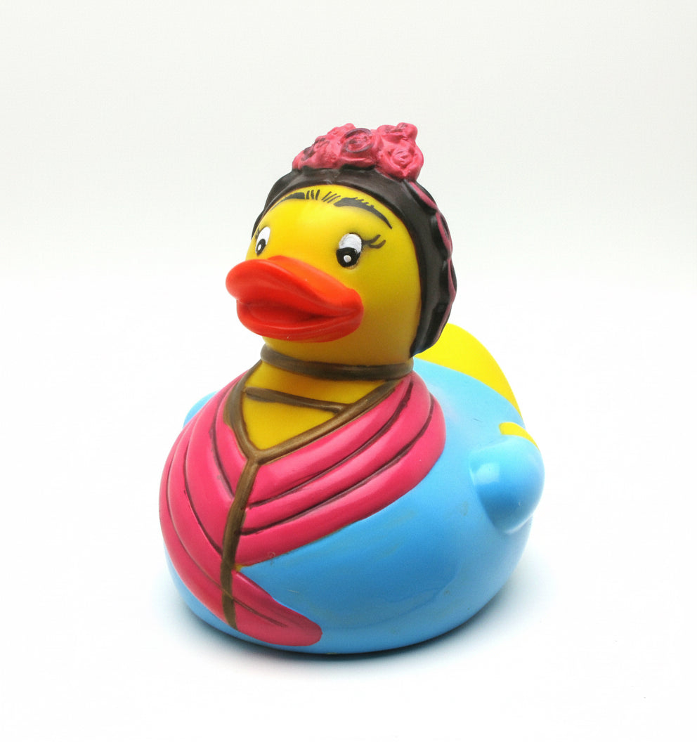 canard-frida-kahlo