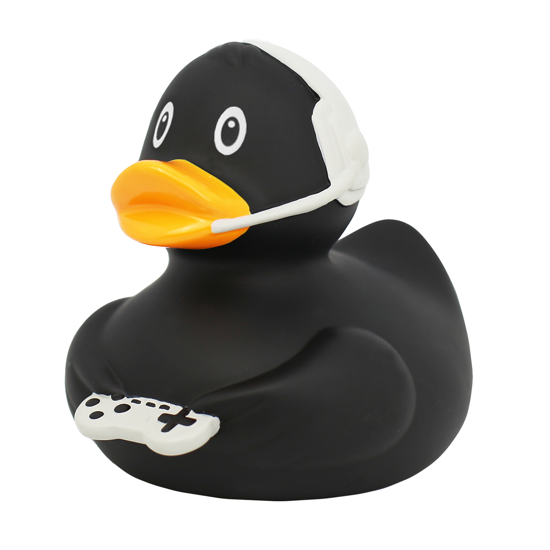 canard-gamer-lilalu-1