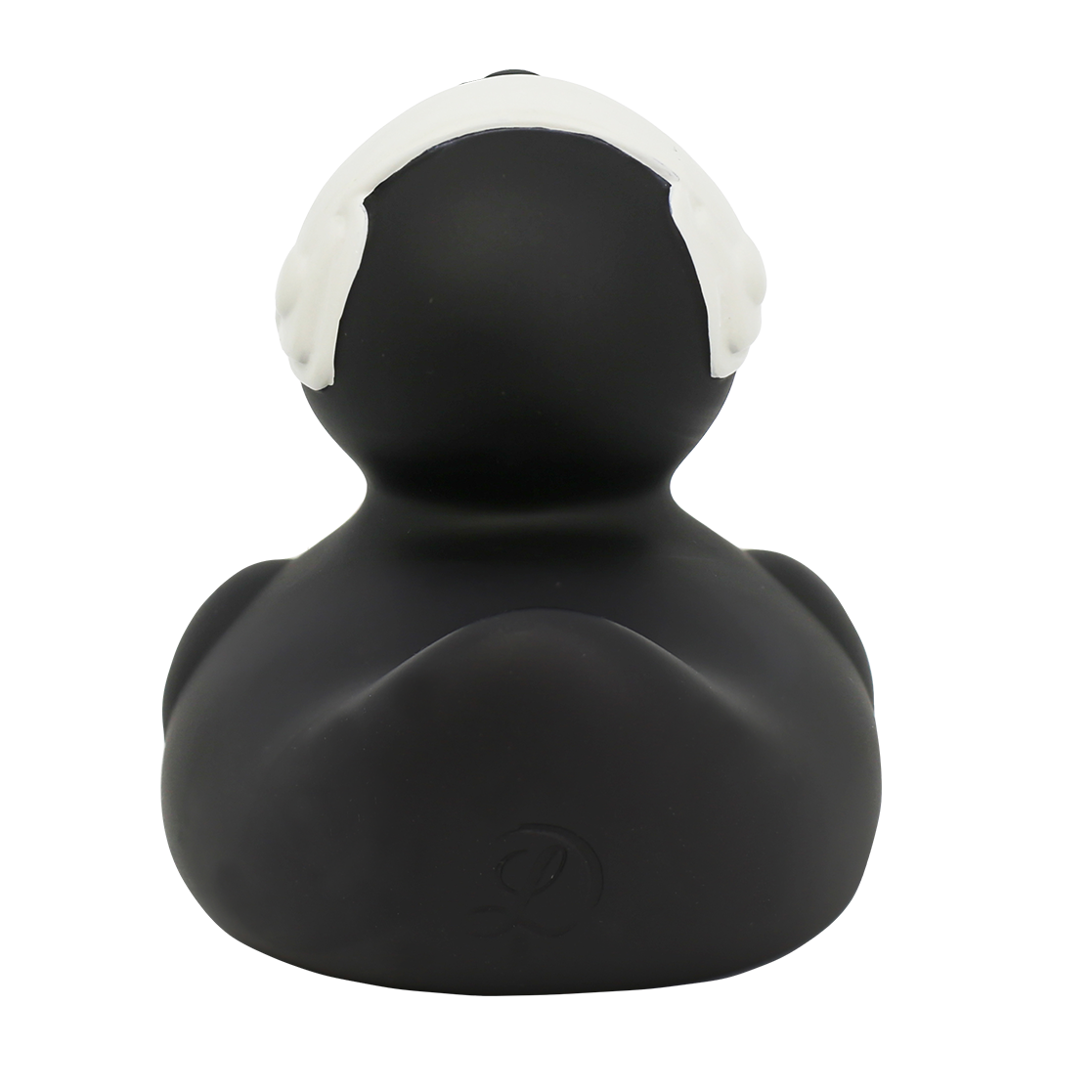 canard-gamer-lilalu-1