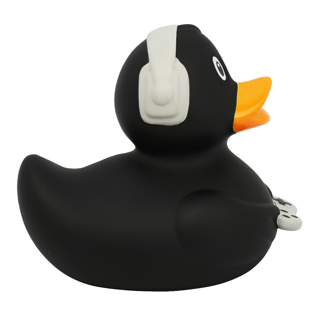 canard-gamer-lilalu-1
