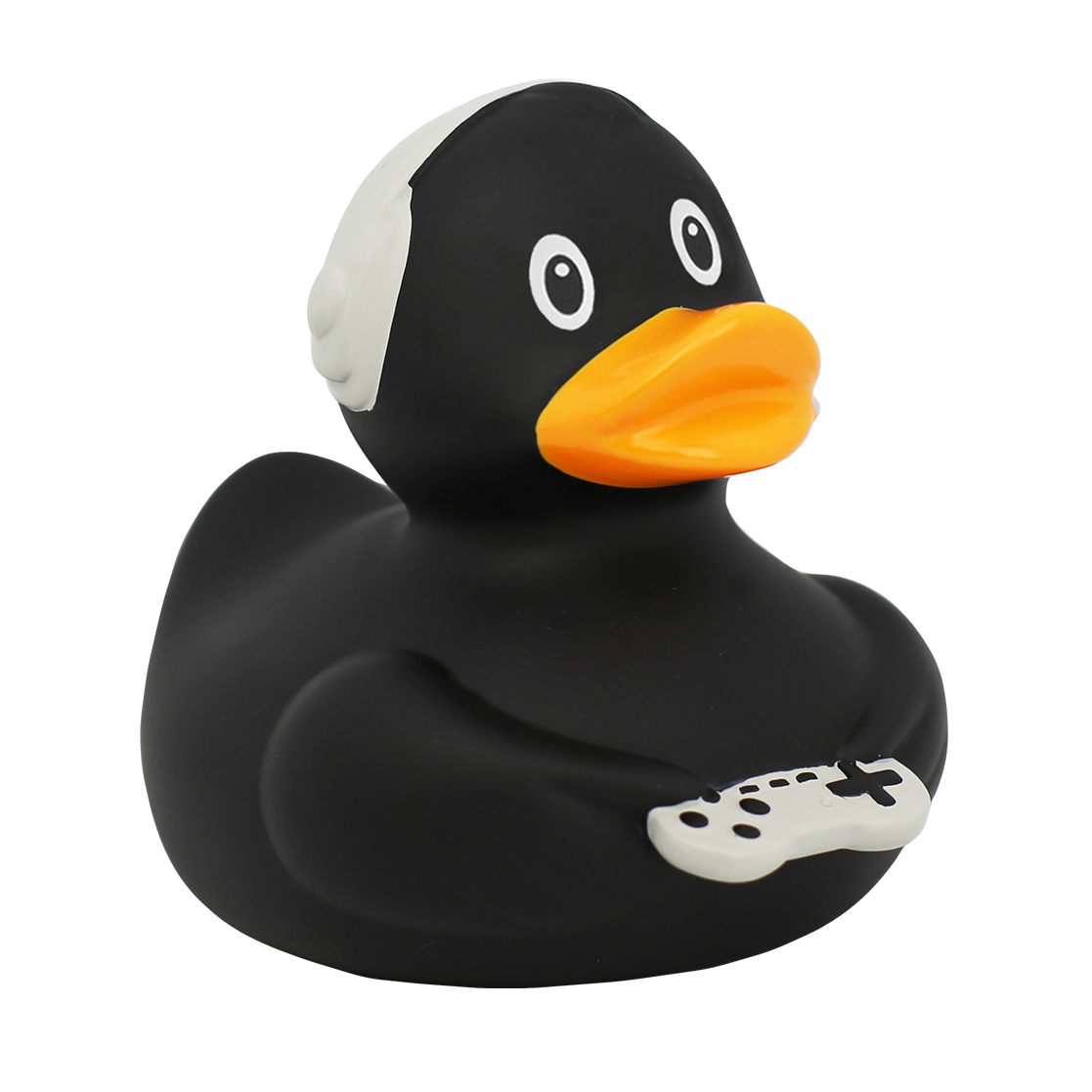 canard-gamer-lilalu-1