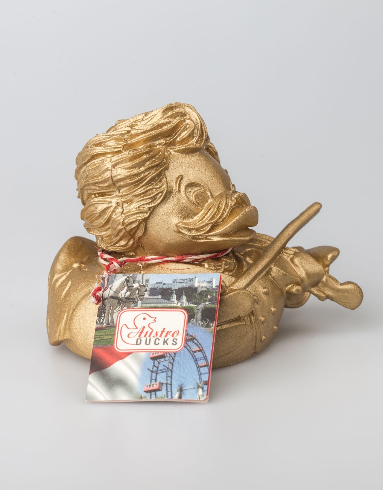 canard-johann-strauss-or-austroducks