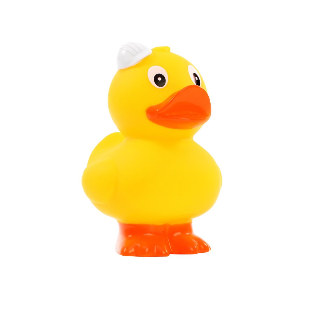 canard-debout-ouvrier-schnabels