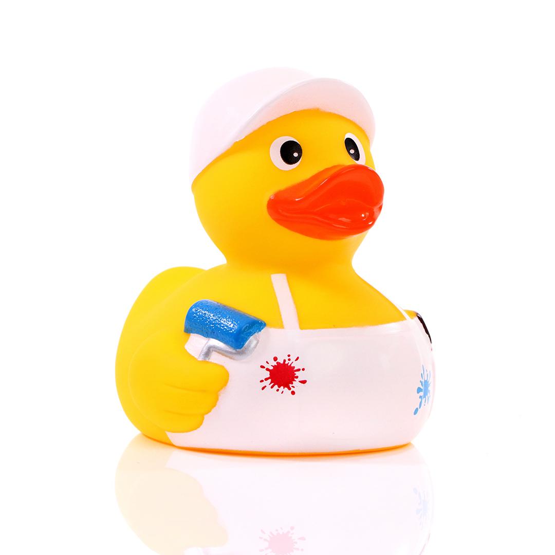 canard-peintre-schnabels