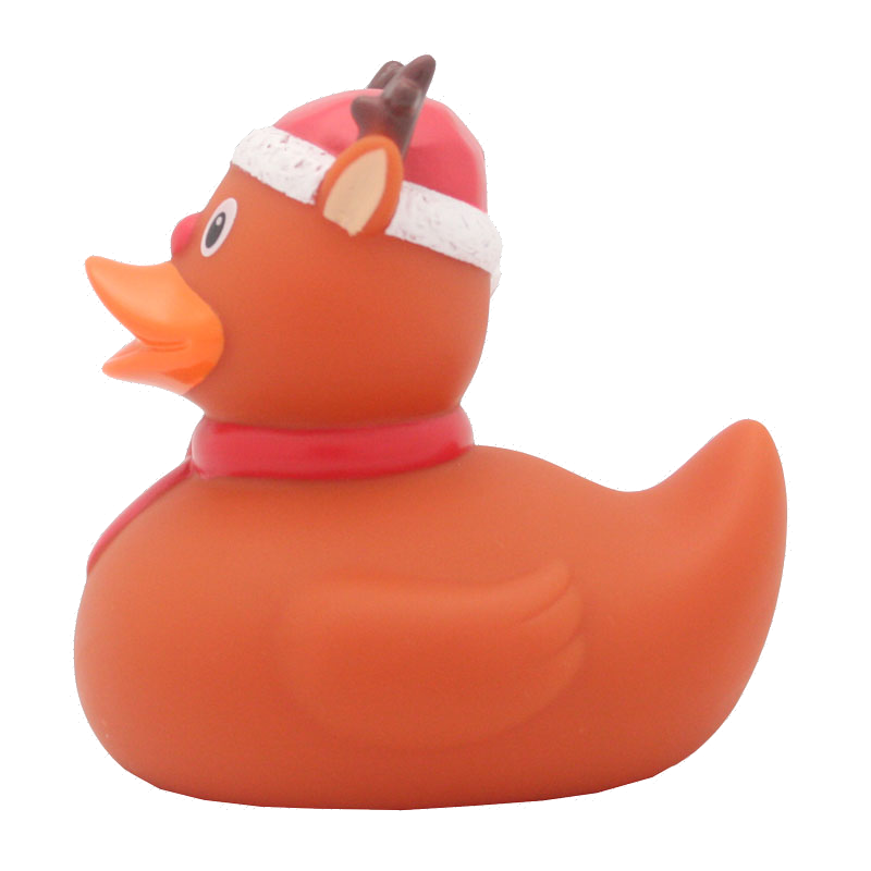 canard-renne-du-pere-noel-lilalu