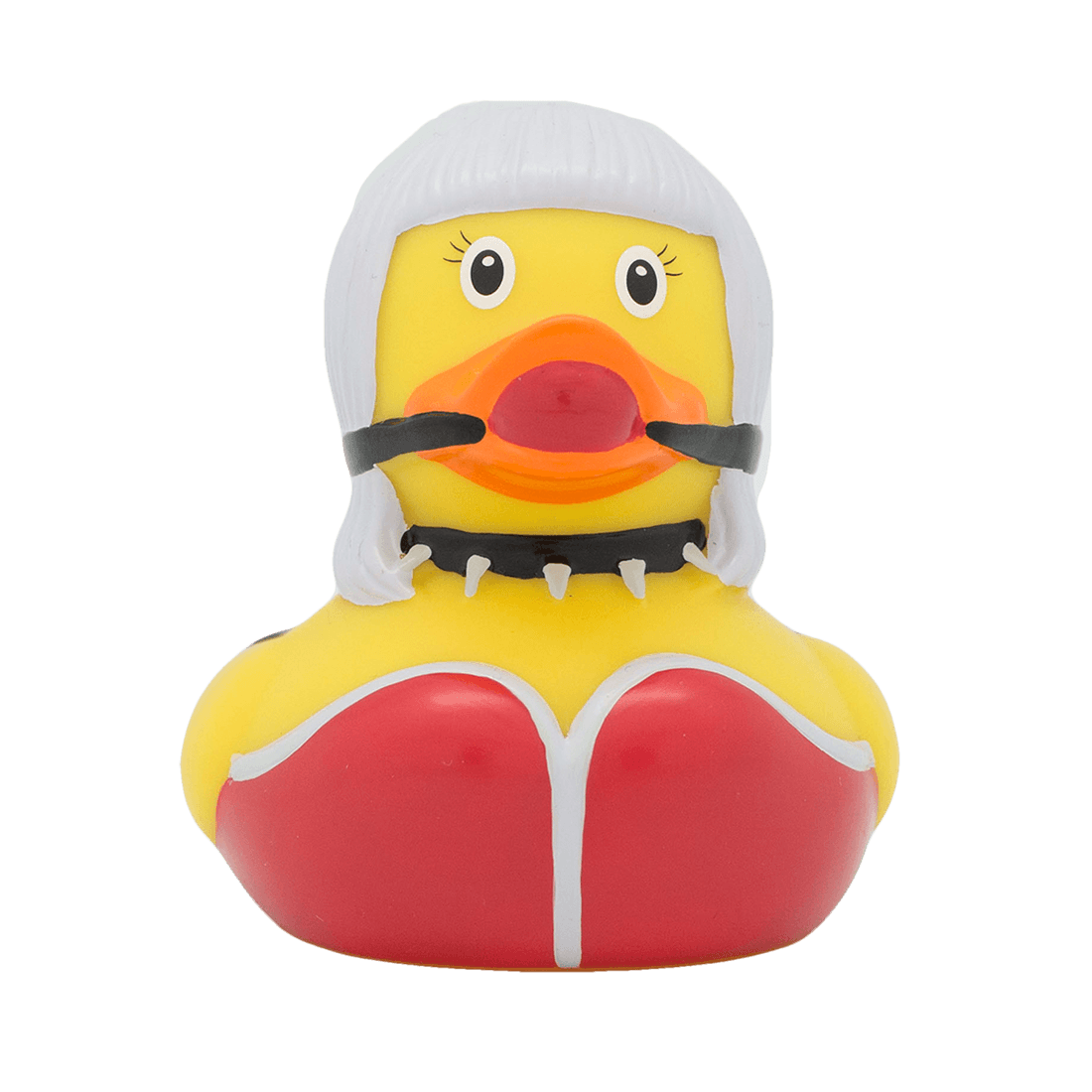 canard-femme-sm-lilalu