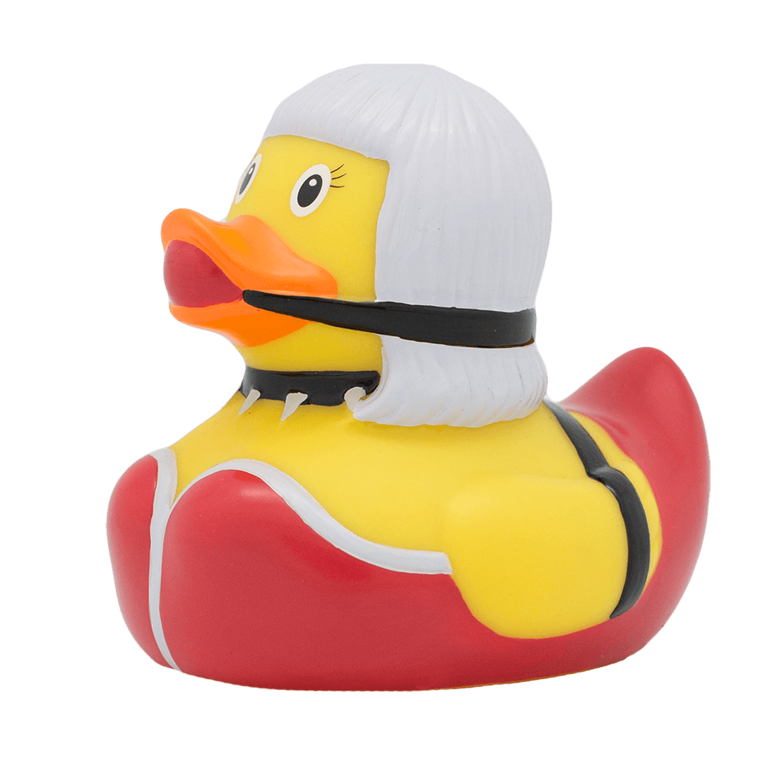 canard-femme-sm-lilalu