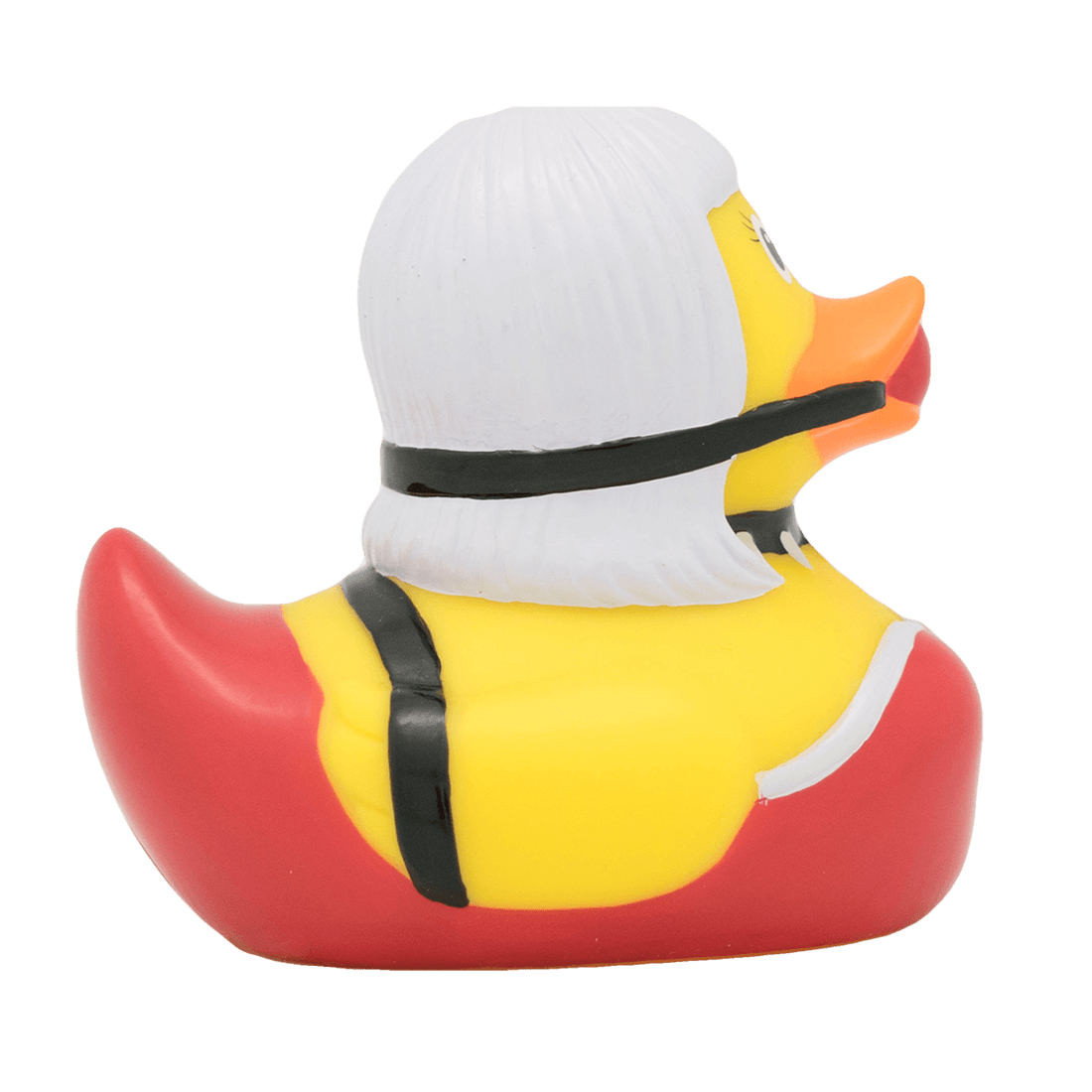 canard-femme-sm-lilalu
