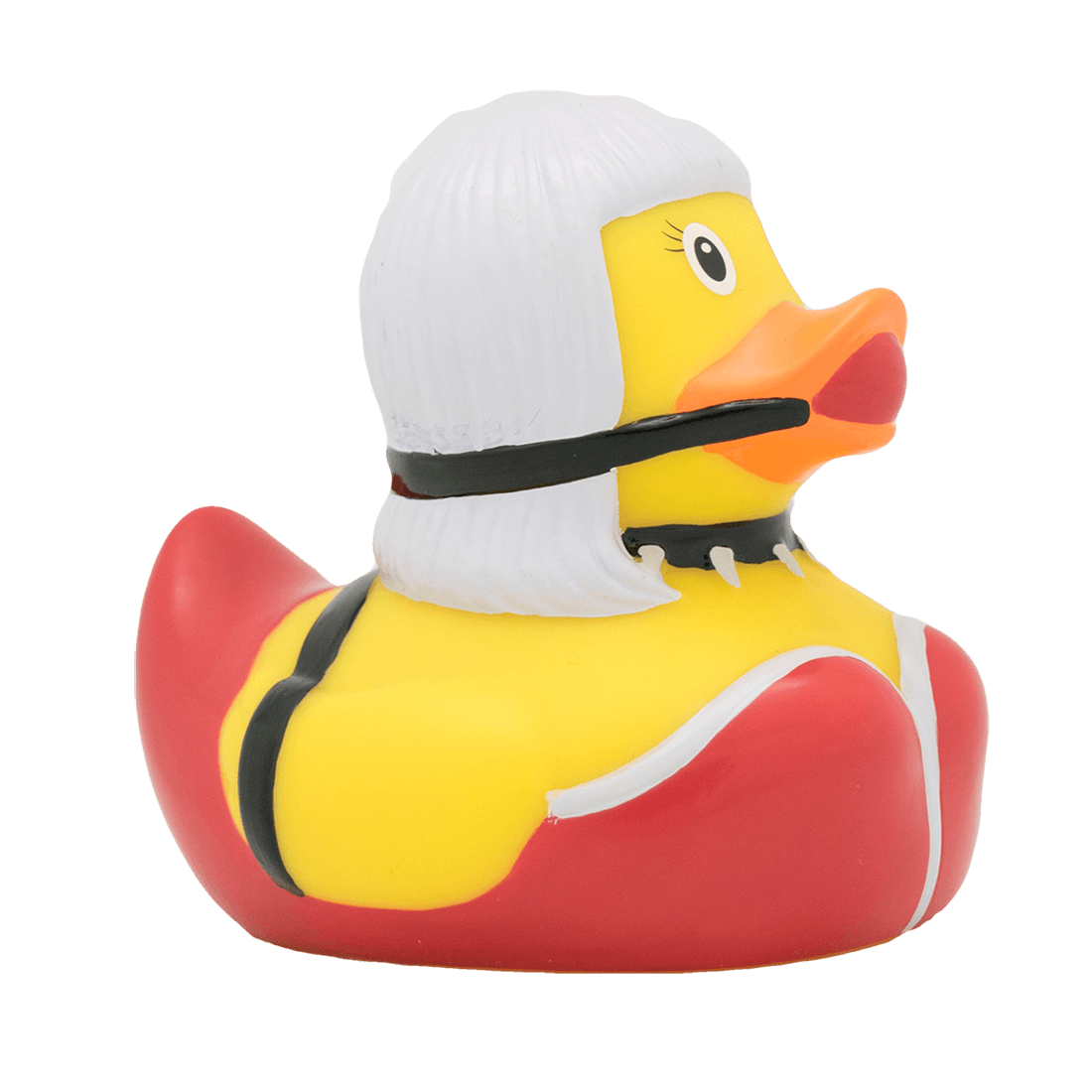 canard-femme-sm-lilalu