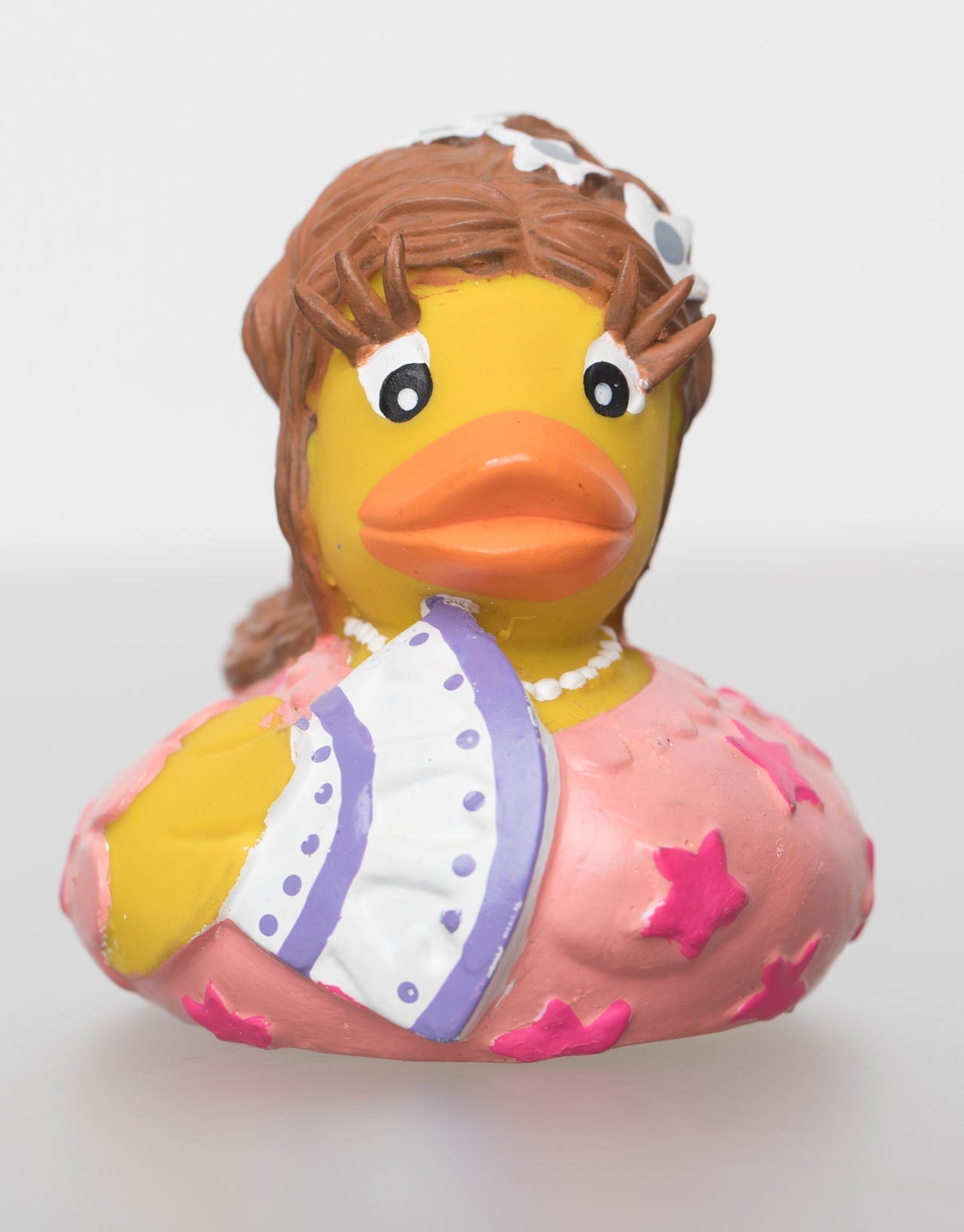 canard-sissi-rose-austroducks