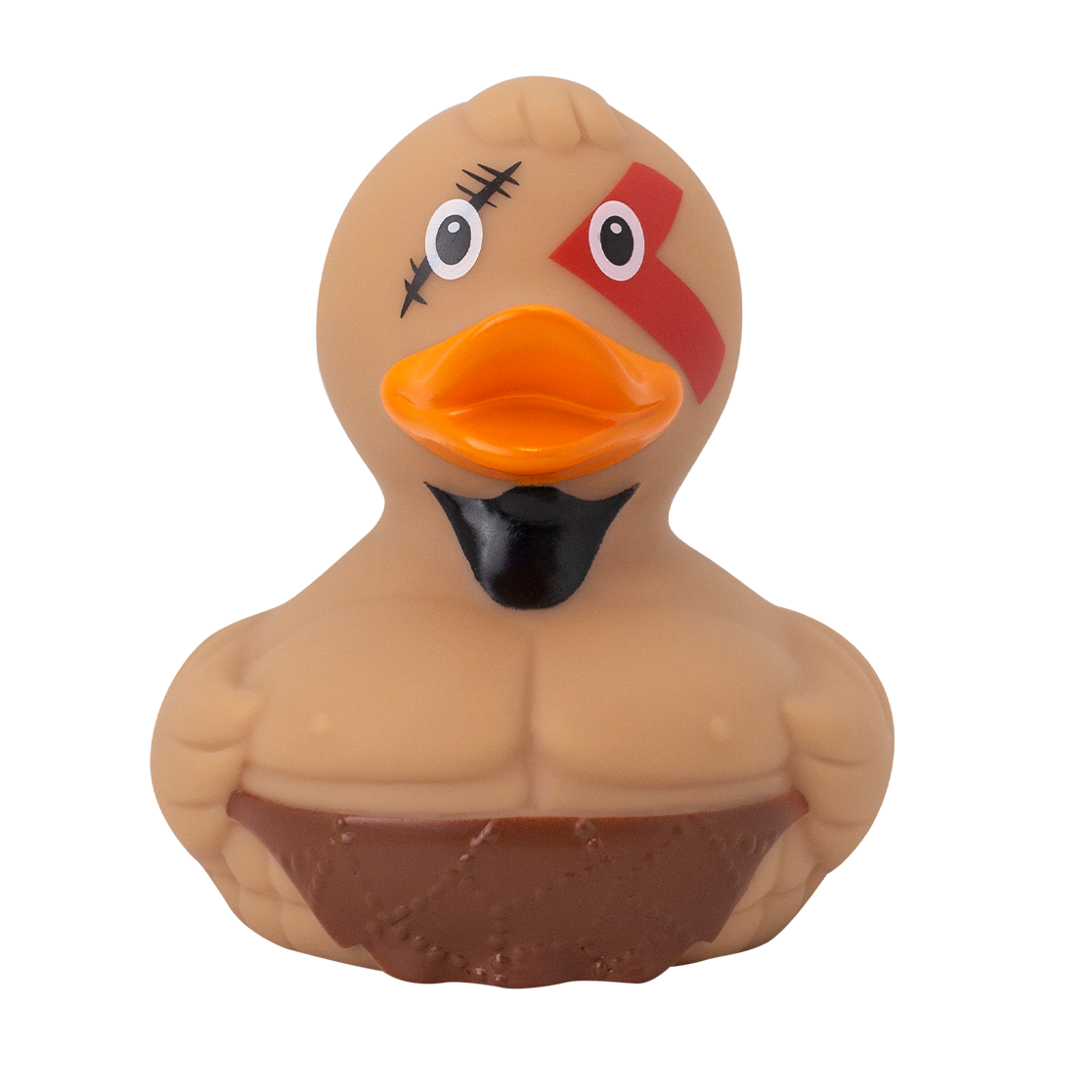 canard-spartiate-lilalu