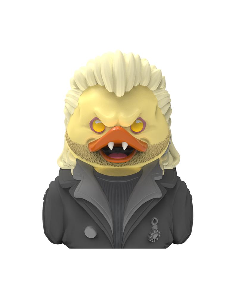 David Duck (Erstausgabe)