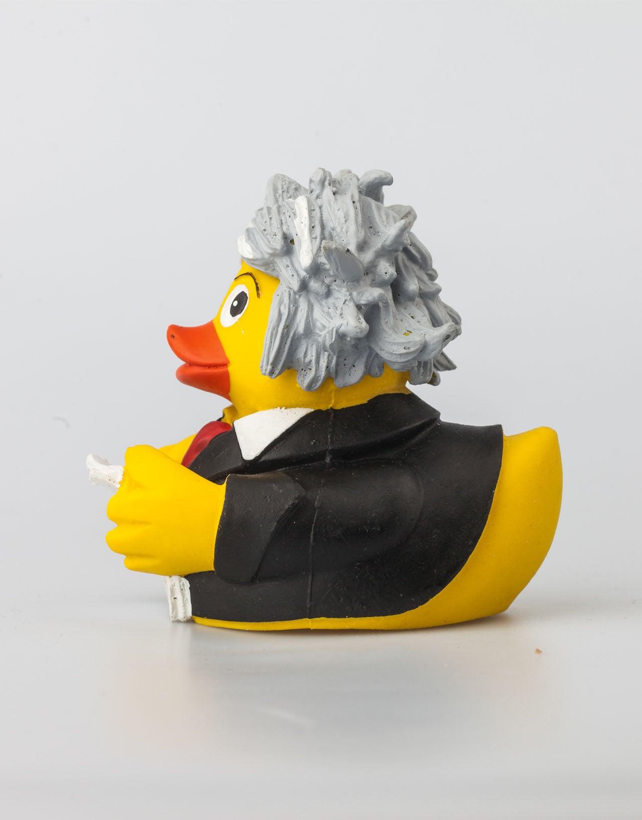 canard-beethoven-austroducks