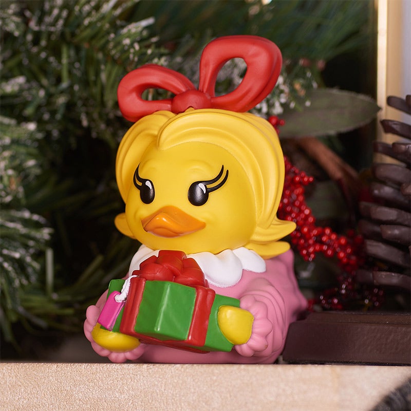 canard-cindy-lou-who