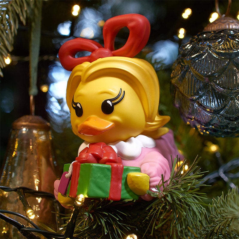canard-cindy-lou-who