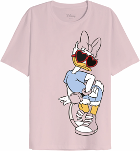 t-shirt-oversize-femme-disney-daisy-cotton-division
