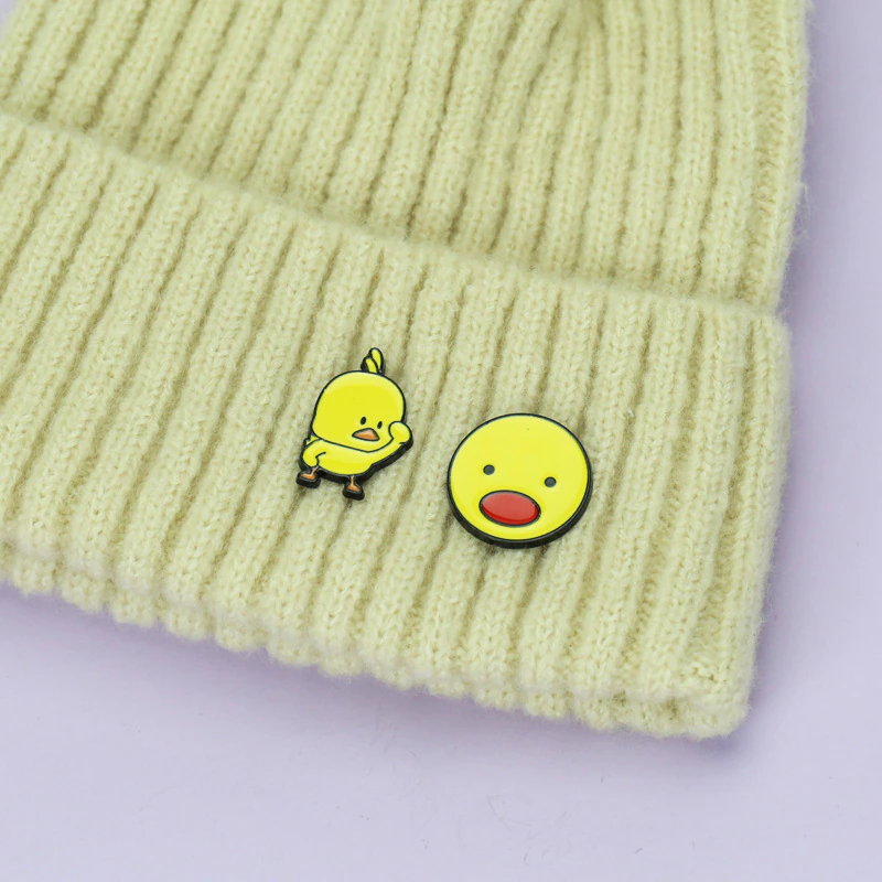 pins-tete-de-canard-cdb