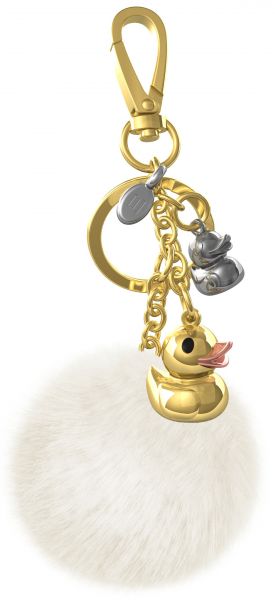 | Boutique d'objets cadeaux designs