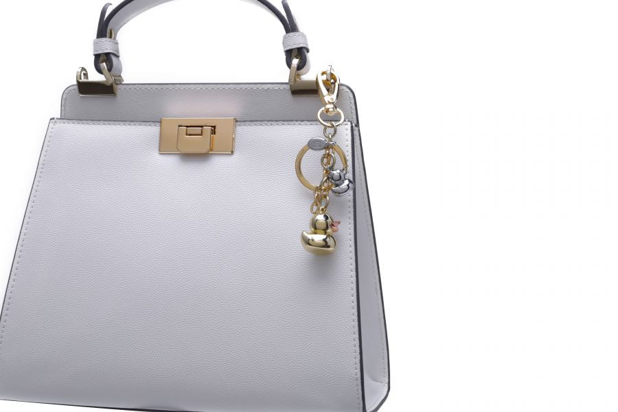 | Boutique d'objets cadeaux designs