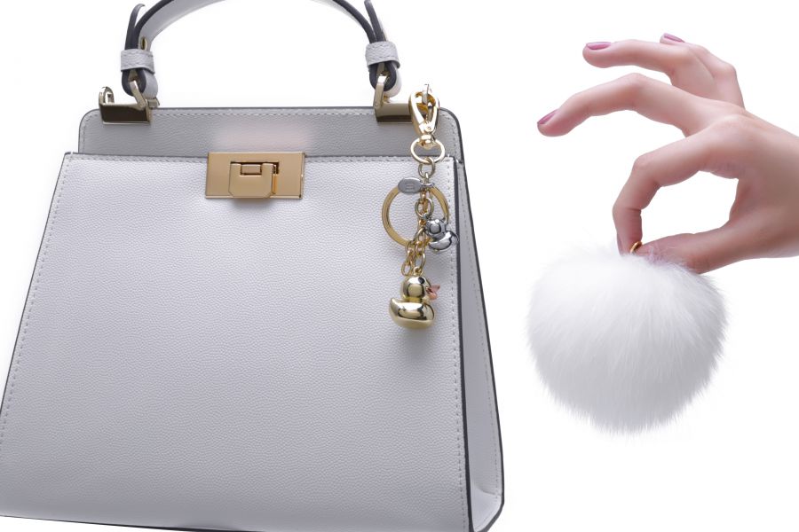 | Boutique d'objets cadeaux designs