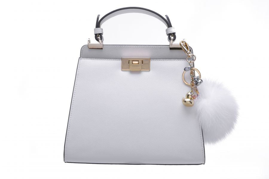 | Boutique d'objets cadeaux designs