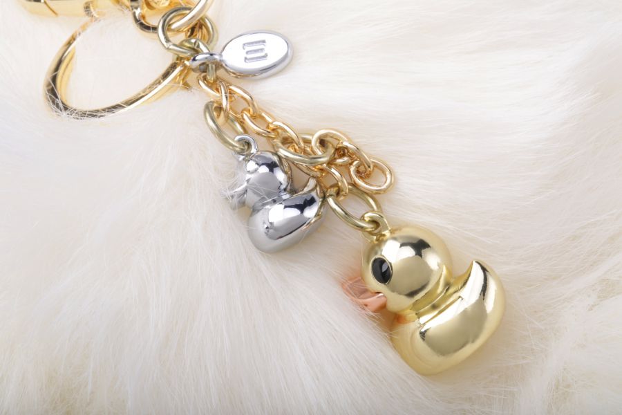 | Boutique d'objets cadeaux designs