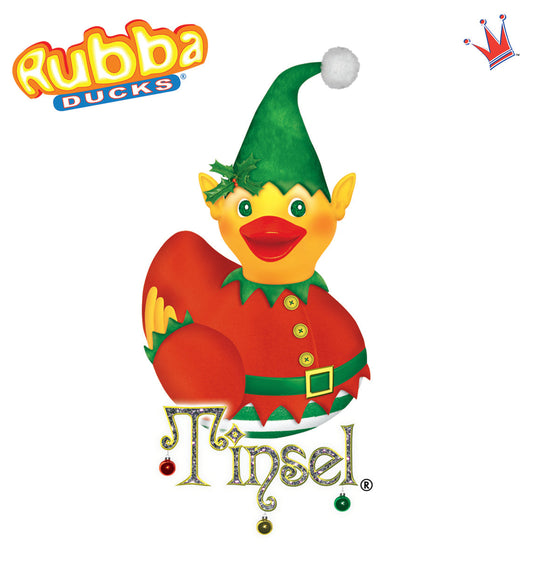 canard-lutin-de-noel