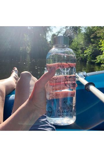 bouteille-donald-duck