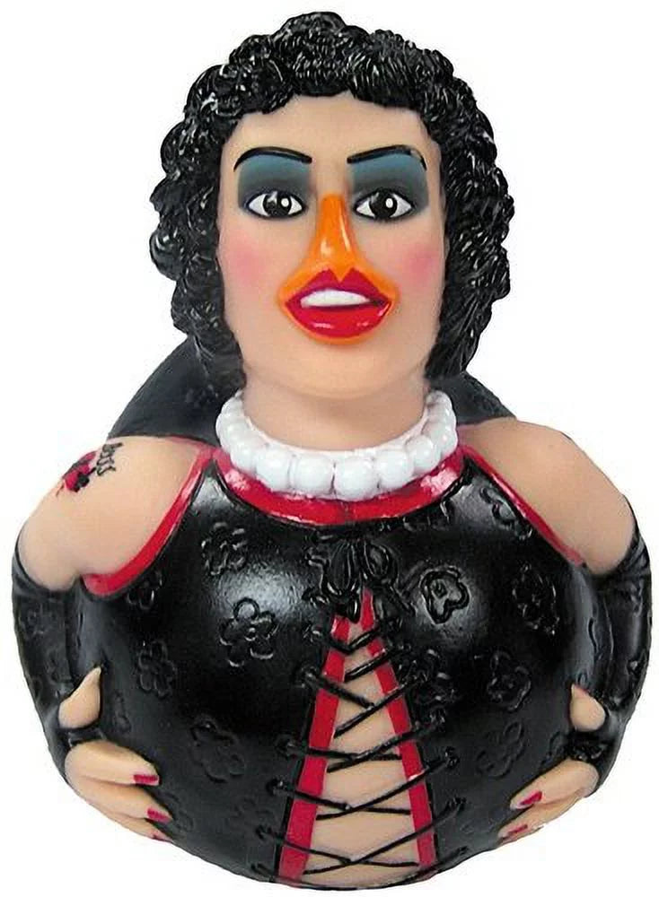 canard-dr-franknfurter-celebriducks