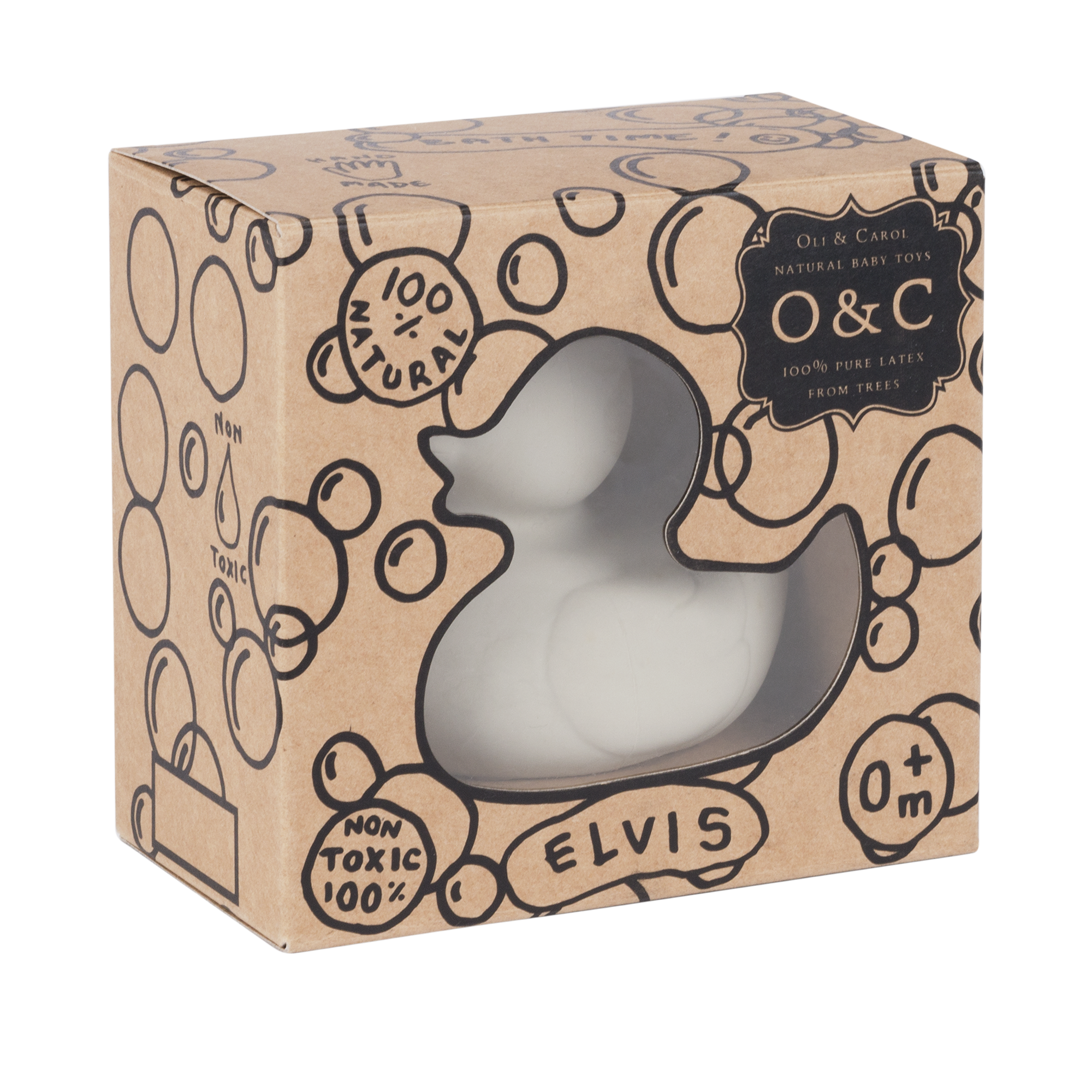 canard-monochrome-gris-oli-carol