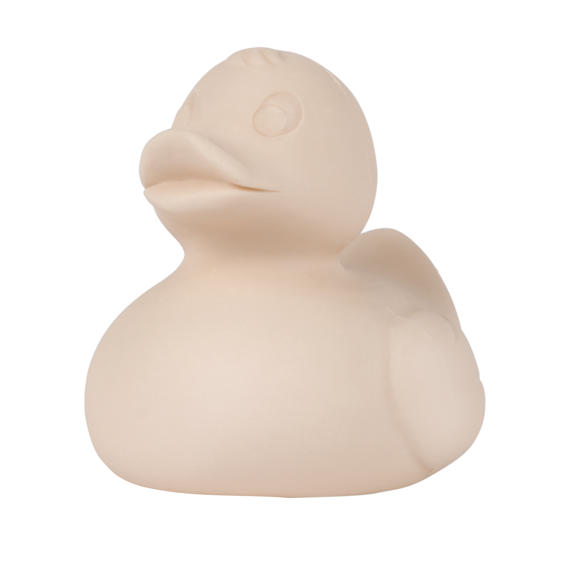 canard-monochrome-nude-oli-carol