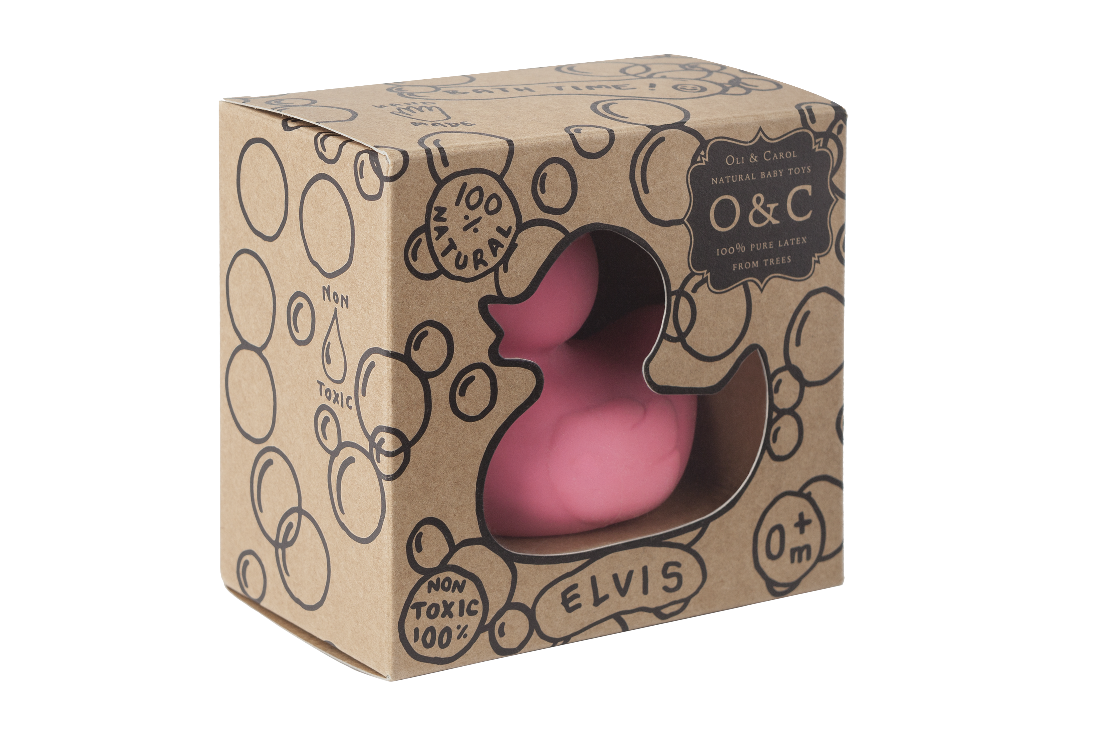 canard-monochrome-rose-oli-carol